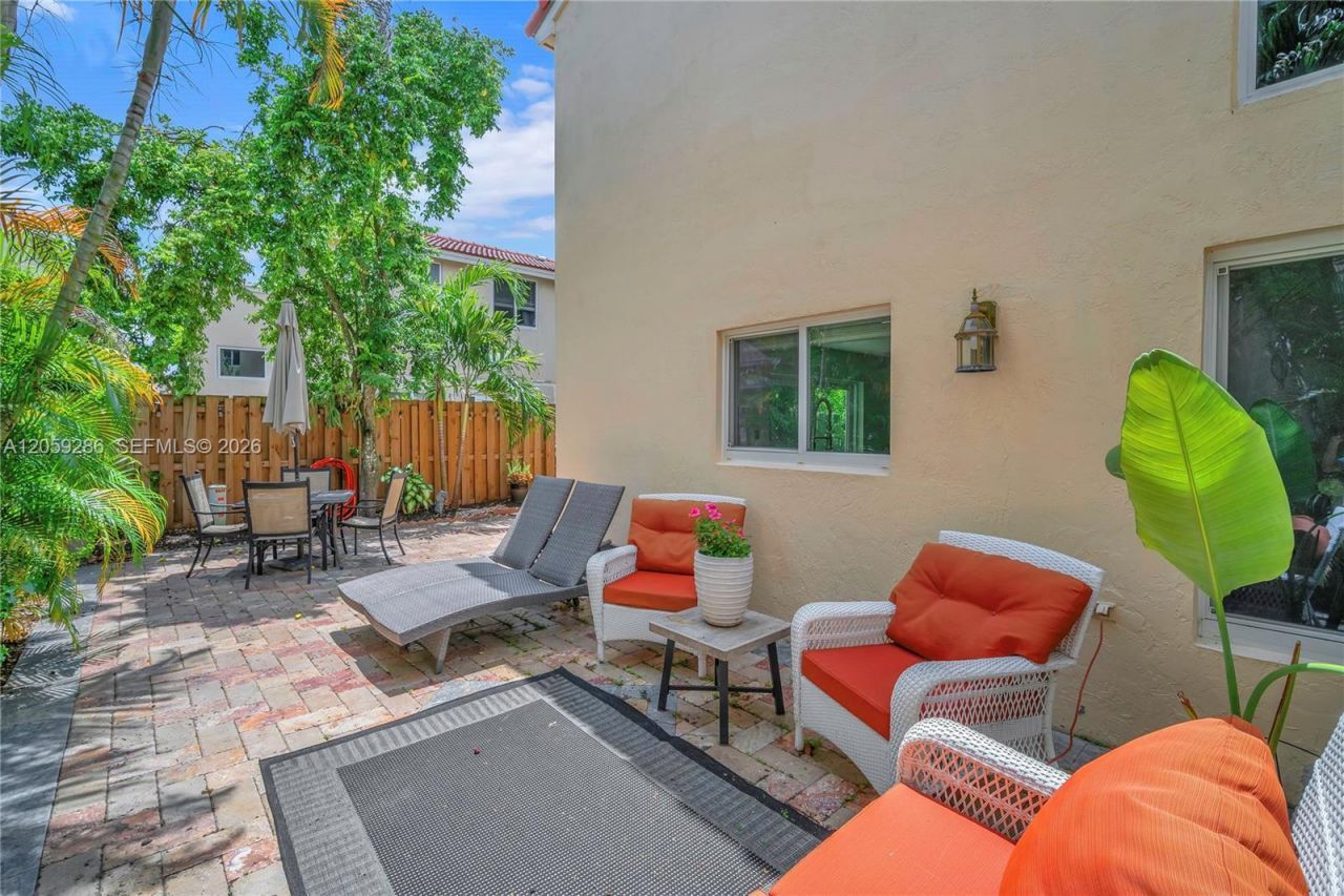6040 NW 44th Lane, Coconut Creek, FL 33073 Photo