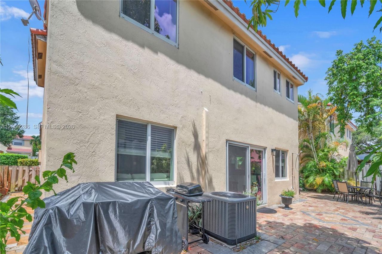 6040 NW 44th Lane, Coconut Creek, FL 33073 Photo