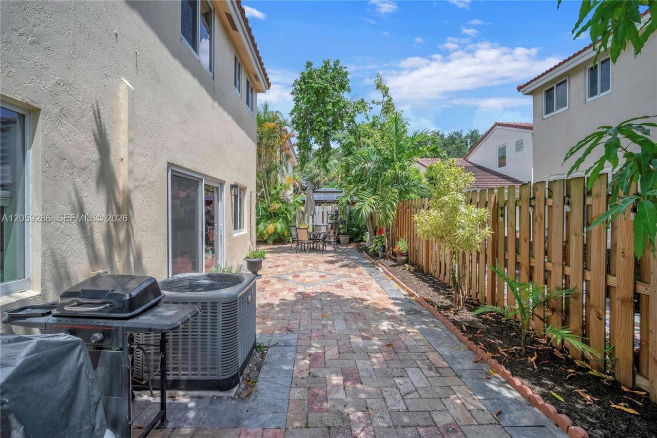 6040 NW 44th Lane, Coconut Creek, FL 33073 Photo