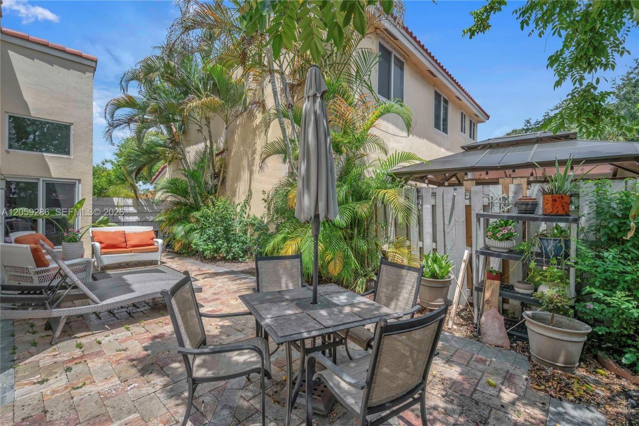 6040 NW 44th Lane, Coconut Creek, FL 33073 Photo