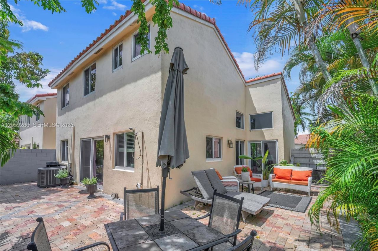 6040 NW 44th Lane, Coconut Creek, FL 33073 Photo