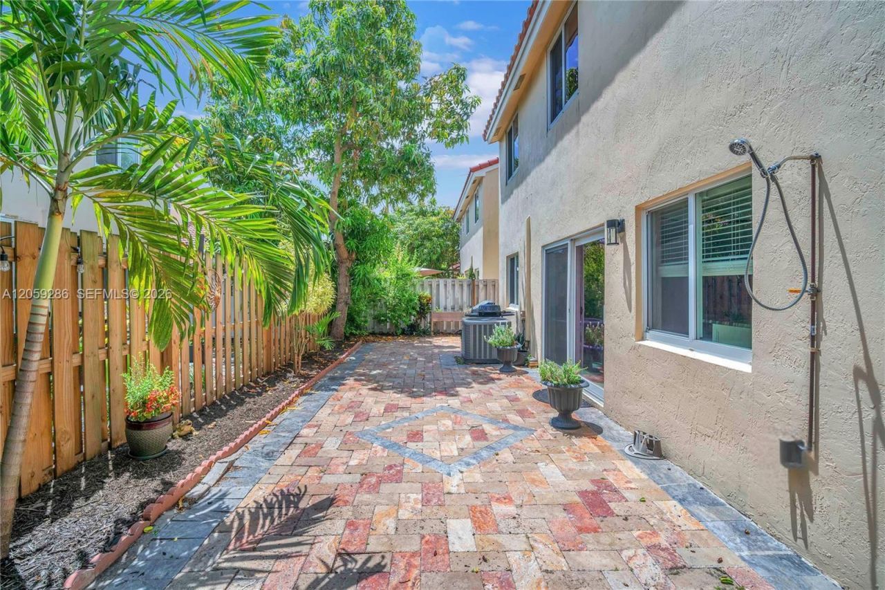 6040 NW 44th Lane, Coconut Creek, FL 33073 Photo