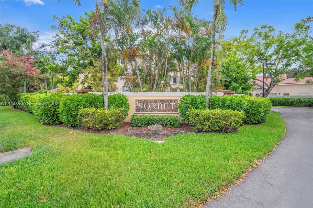 6040 NW 44th Lane, Coconut Creek, FL 33073 Photo