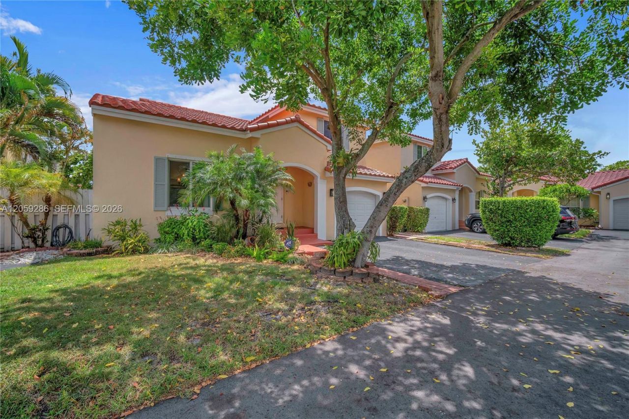 6040 NW 44th Lane, Coconut Creek, FL 33073 Photo