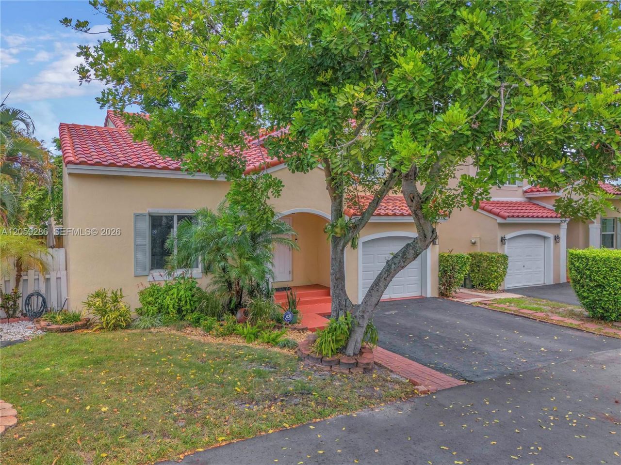 6040 NW 44th Lane, Coconut Creek, FL 33073 Photo