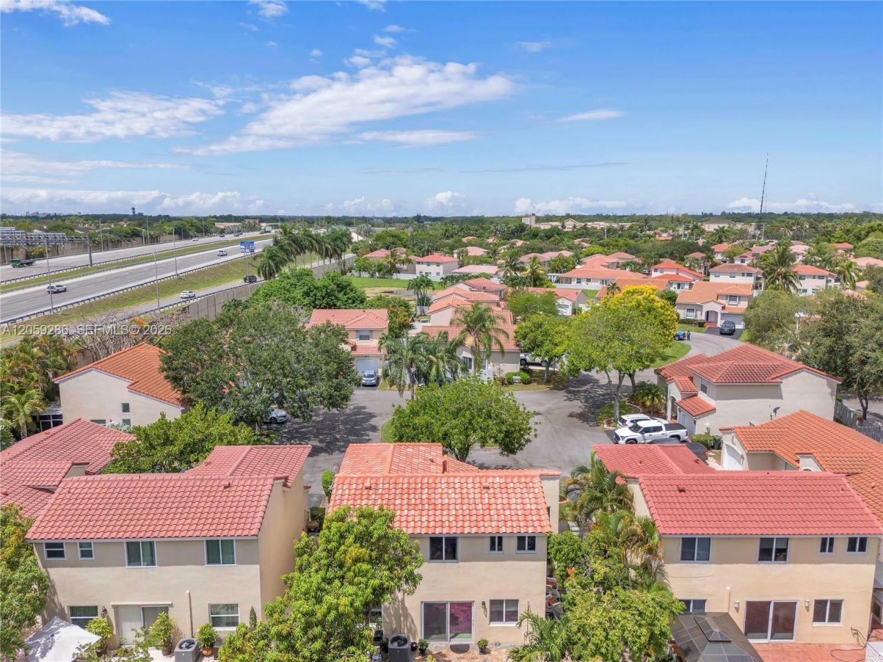 6040 NW 44th Lane, Coconut Creek, FL 33073 Photo