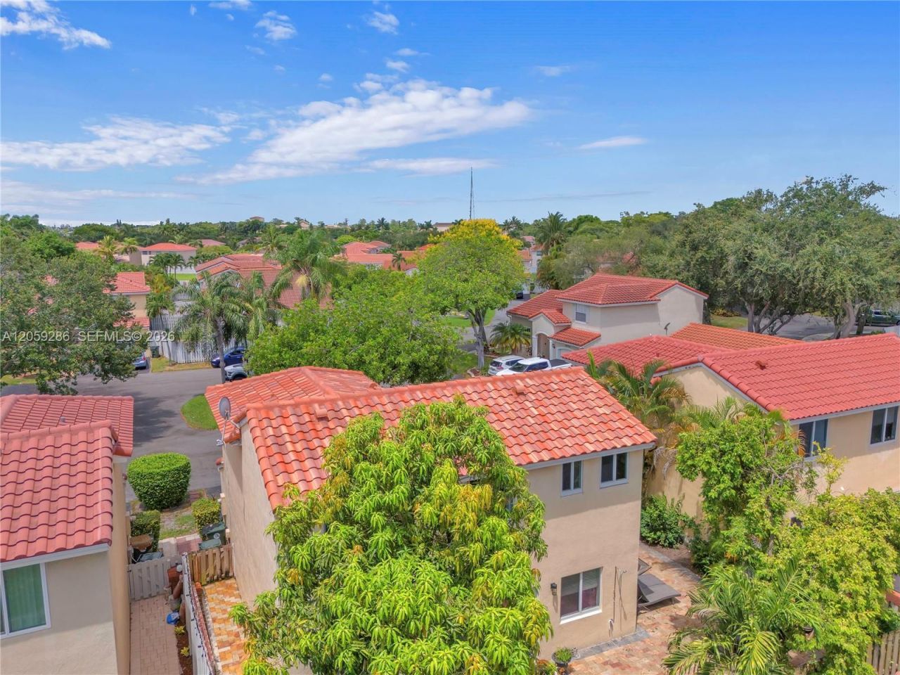 6040 NW 44th Lane, Coconut Creek, FL 33073 Photo