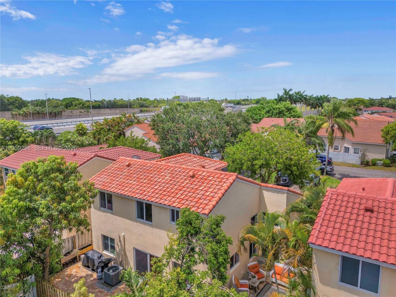6040 NW 44th Lane, Coconut Creek, FL 33073 Photo