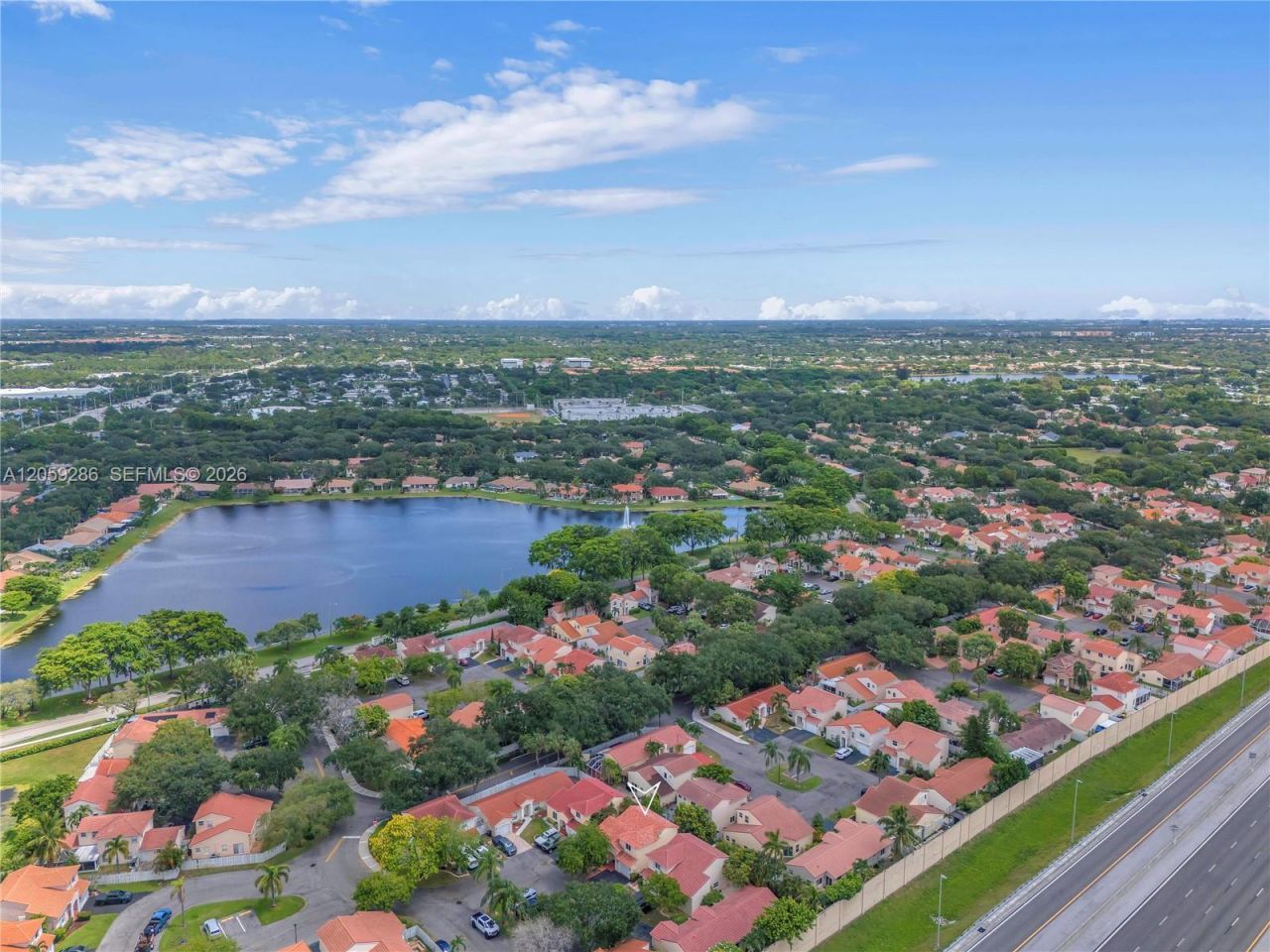 6040 NW 44th Lane, Coconut Creek, FL 33073 Photo