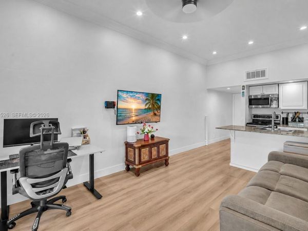 2185 SW 81st Ave , Unit 162, Davie, FL 33324