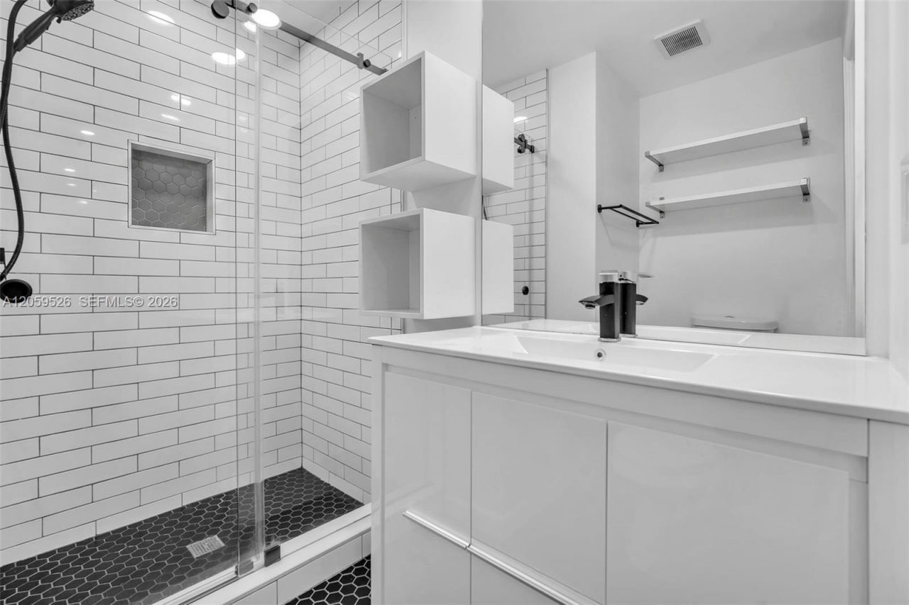 2185 SW 81st Ave, Unit 162, Davie, FL 33324 Photo