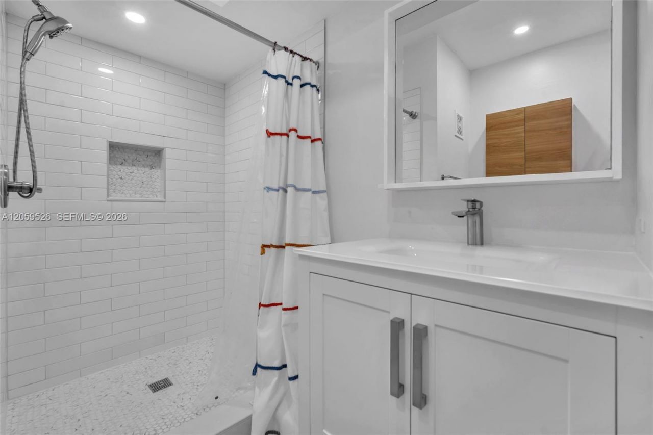 2185 SW 81st Ave, Unit 162, Davie, FL 33324 Photo