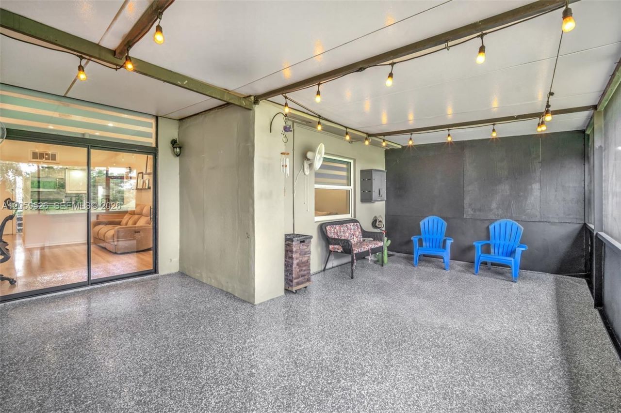 2185 SW 81st Ave, Unit 162, Davie, FL 33324 Photo