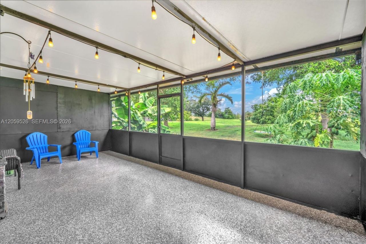 2185 SW 81st Ave, Unit 162, Davie, FL 33324 Photo