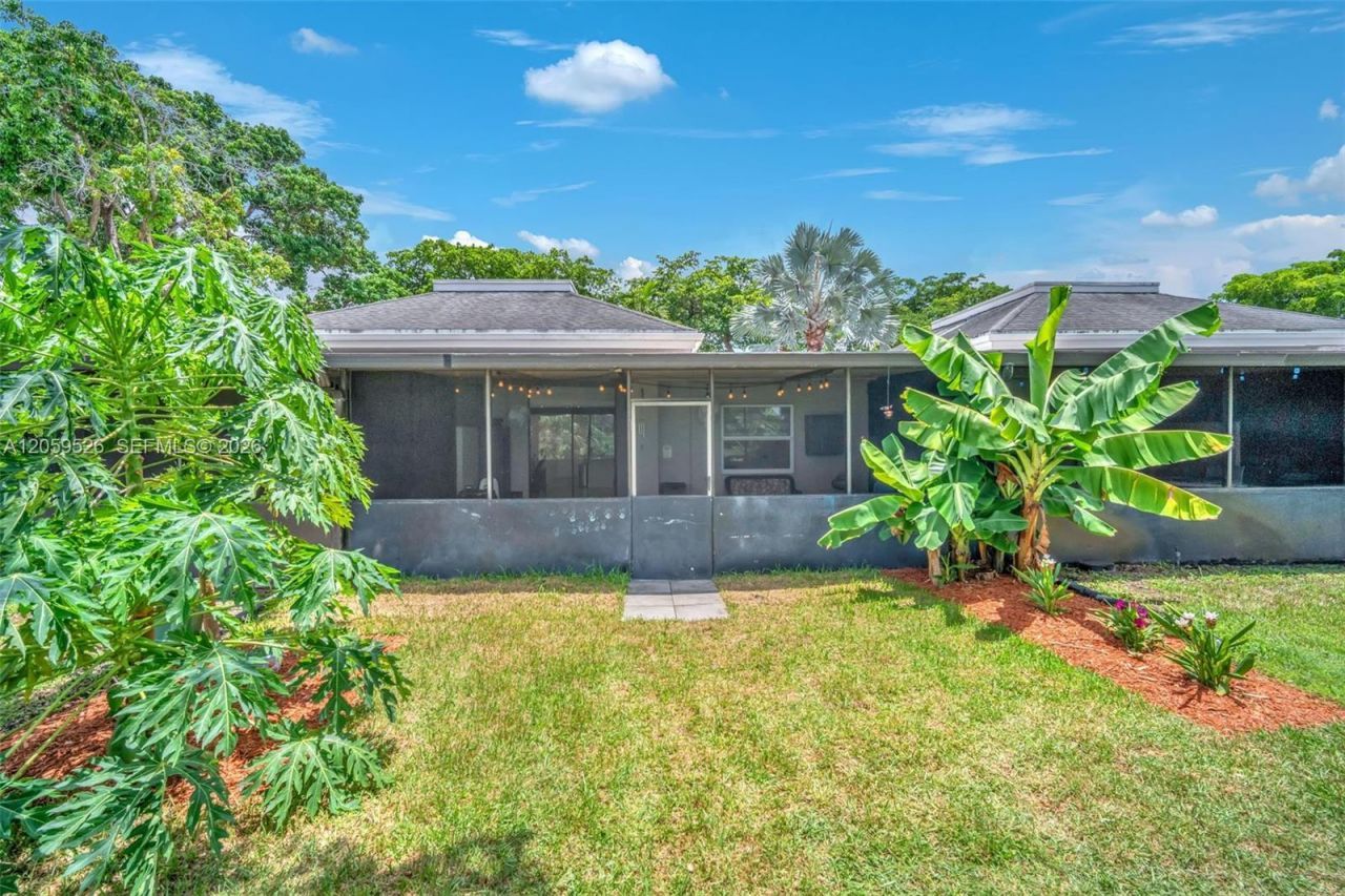 2185 SW 81st Ave, Unit 162, Davie, FL 33324 Photo