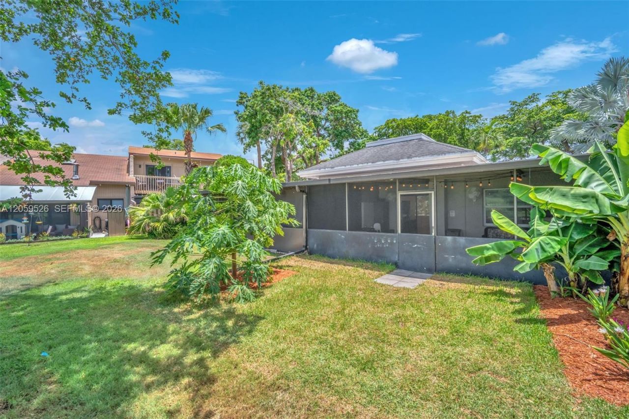 2185 SW 81st Ave, Unit 162, Davie, FL 33324 Photo