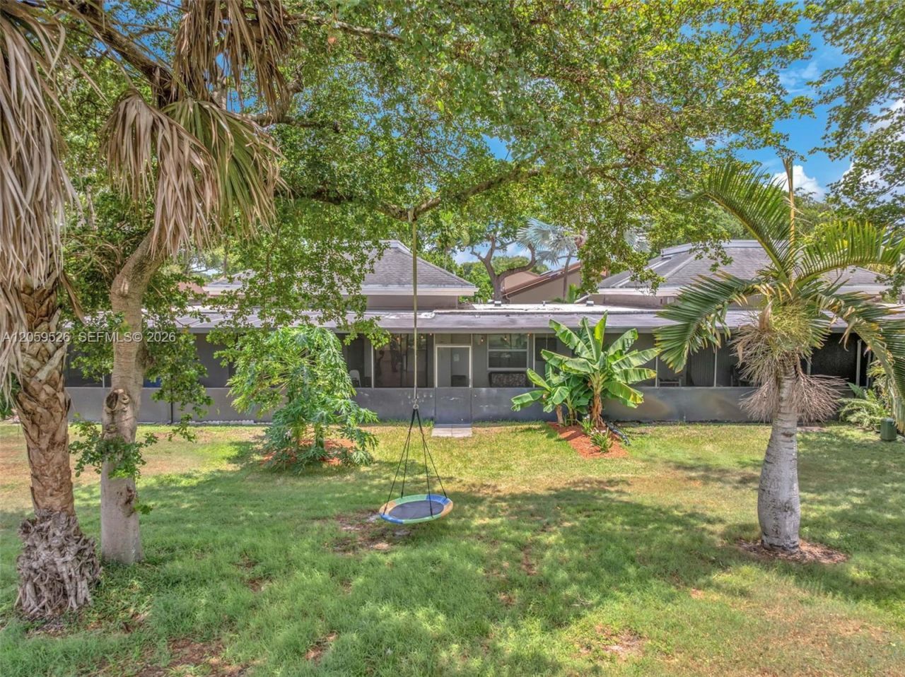2185 SW 81st Ave, Unit 162, Davie, FL 33324 Photo