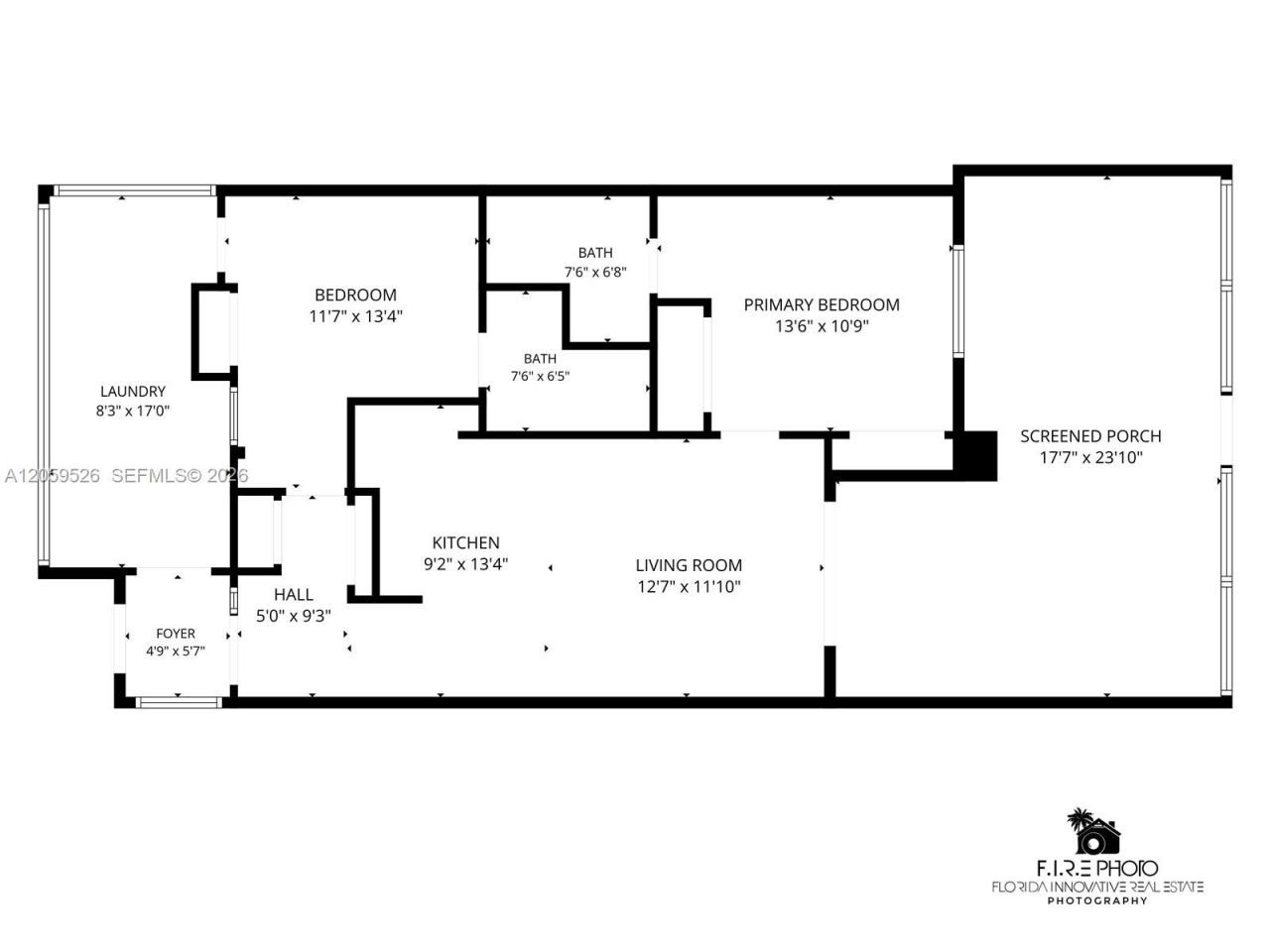 2185 SW 81st Ave, Unit 162, Davie, FL 33324 Photo