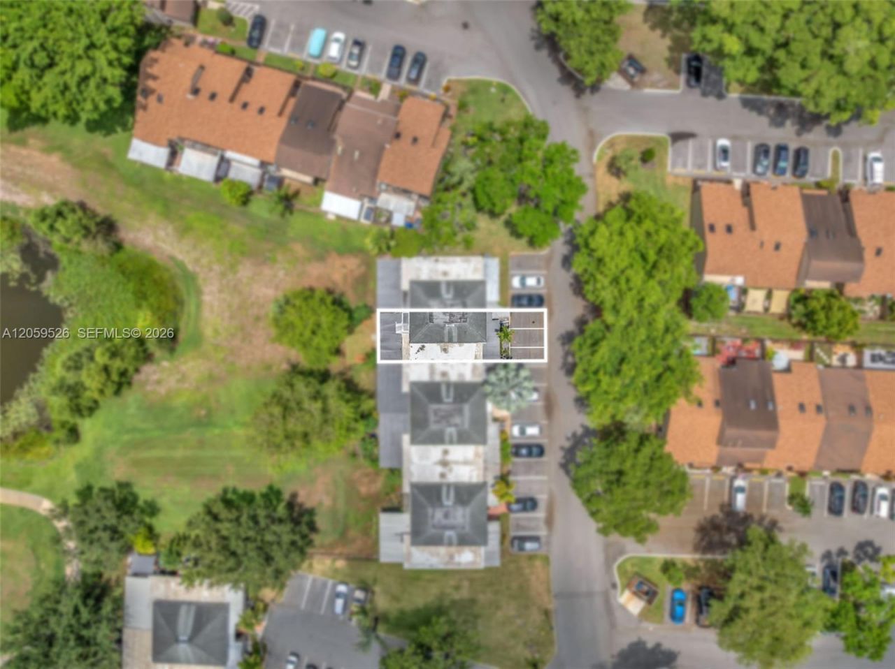 2185 SW 81st Ave, Unit 162, Davie, FL 33324 Photo