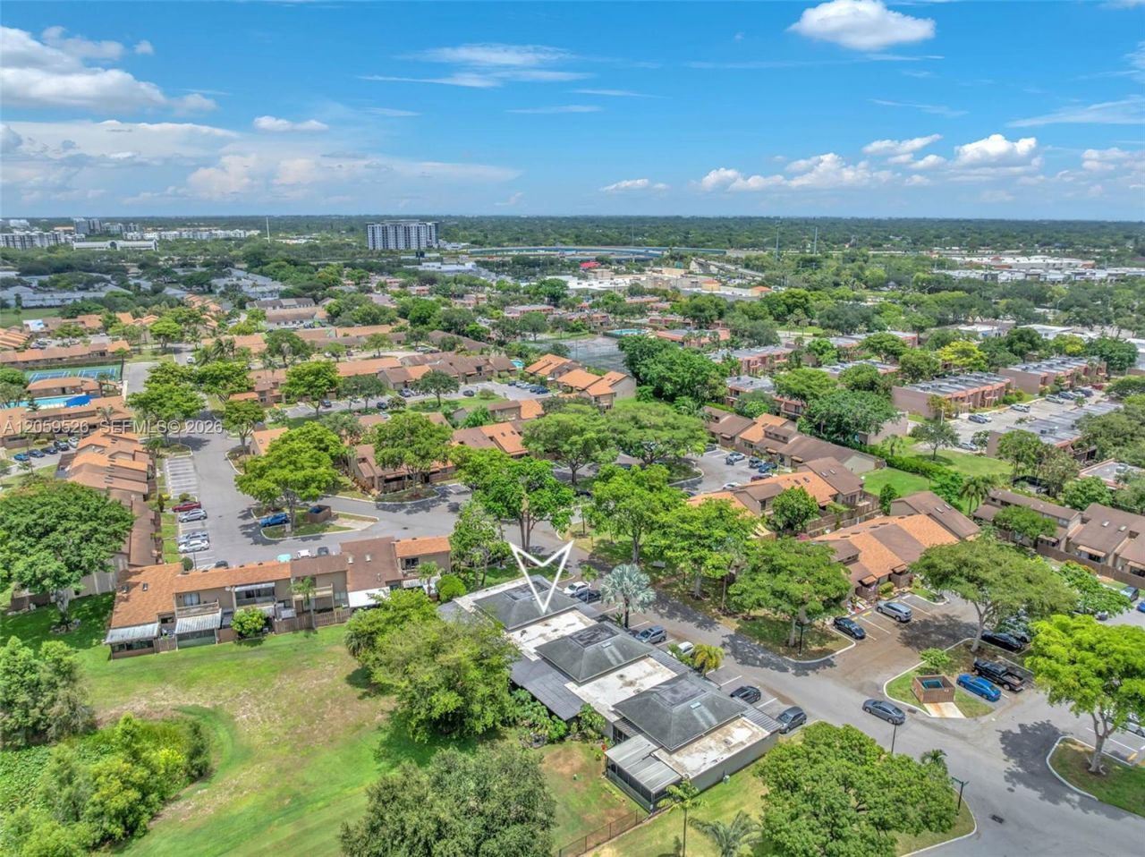 2185 SW 81st Ave, Unit 162, Davie, FL 33324 Photo