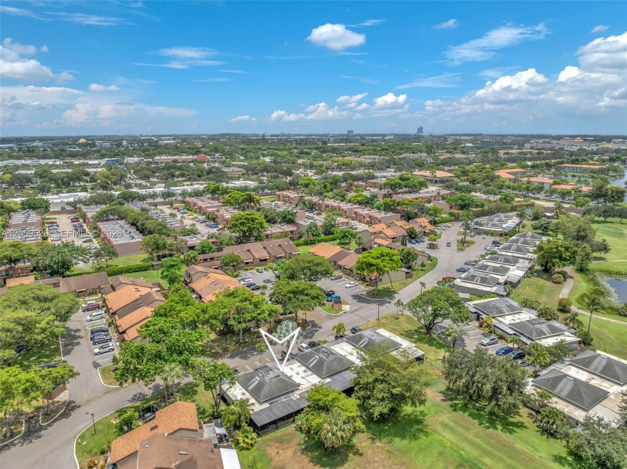 2185 SW 81st Ave, Unit 162, Davie, FL 33324 Photo