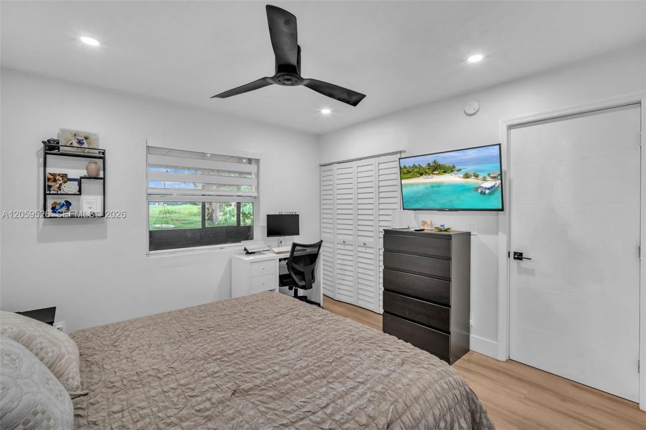 2185 SW 81st Ave, Unit 162, Davie, FL 33324 Photo