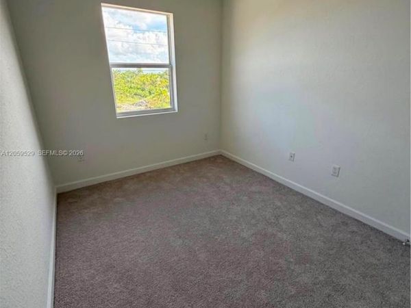 17856 SW 359th Ter , Unit 17856, Homestead, FL 33034