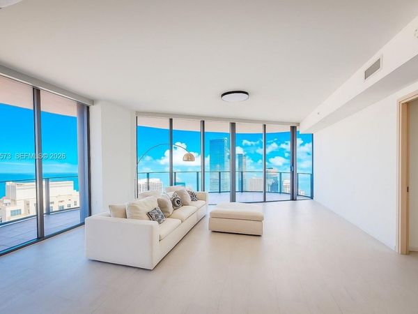 Unit PH5501, Miami, FL 33131