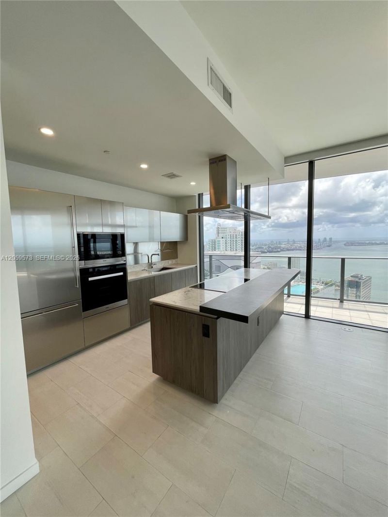 Please Call For Address, Unit PH5501, Miami, FL 33131 Photo