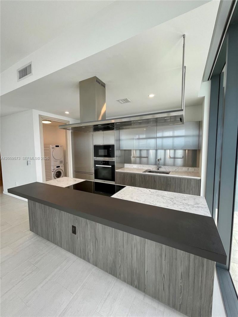 Please Call For Address, Unit PH5501, Miami, FL 33131 Photo