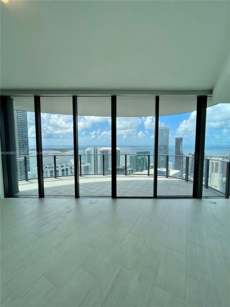 Please Call For Address, Unit PH5501, Miami, FL 33131 Photo
