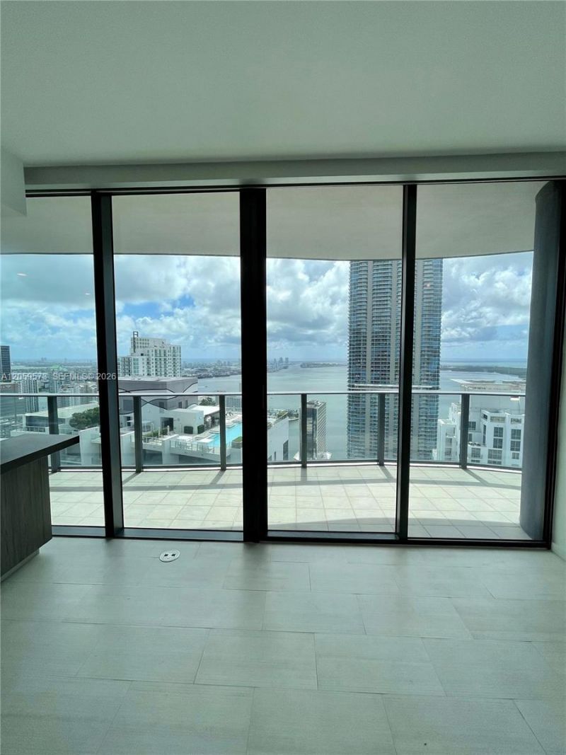Please Call For Address, Unit PH5501, Miami, FL 33131 Photo