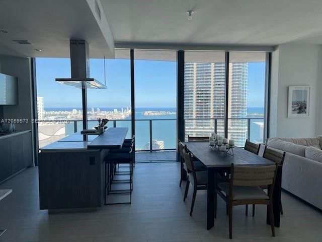 Please Call For Address, Unit PH5501, Miami, FL 33131 Photo
