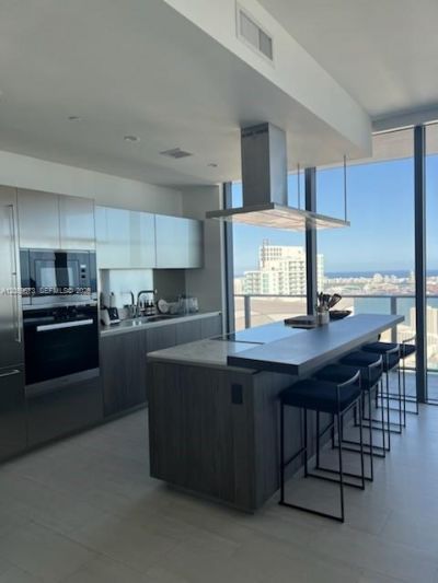 Please Call For Address, Unit PH5501, Miami, FL 33131 Photo