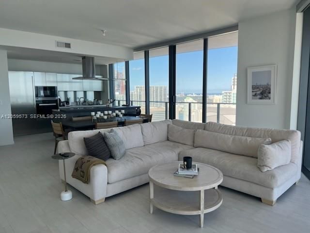 Please Call For Address, Unit PH5501, Miami, FL 33131 Photo