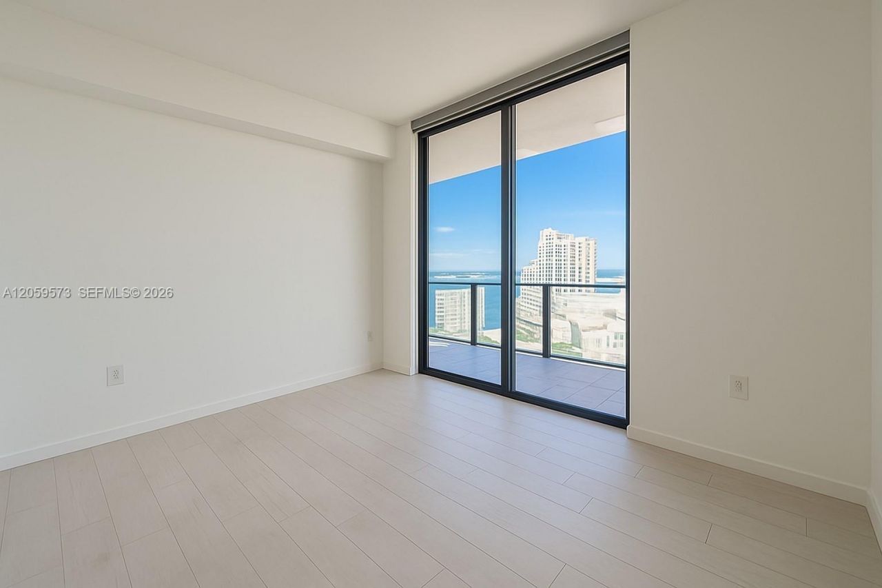 Please Call For Address, Unit PH5501, Miami, FL 33131 Photo