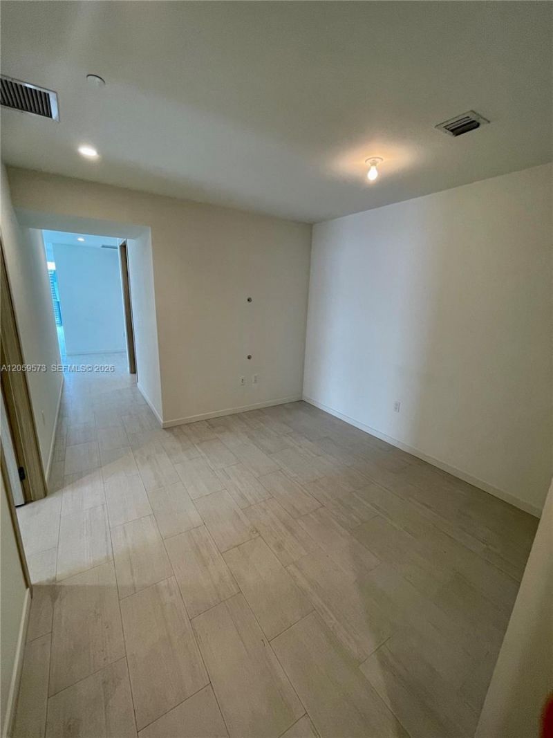 Please Call For Address, Unit PH5501, Miami, FL 33131 Photo