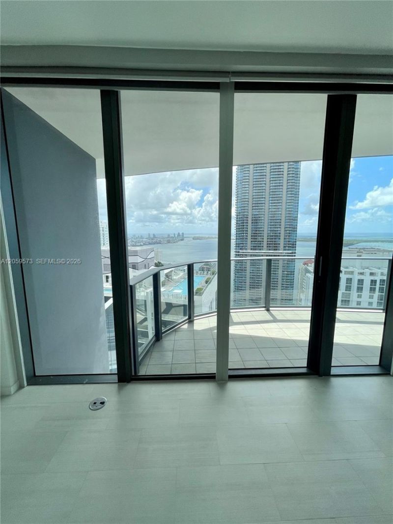 Please Call For Address, Unit PH5501, Miami, FL 33131 Photo