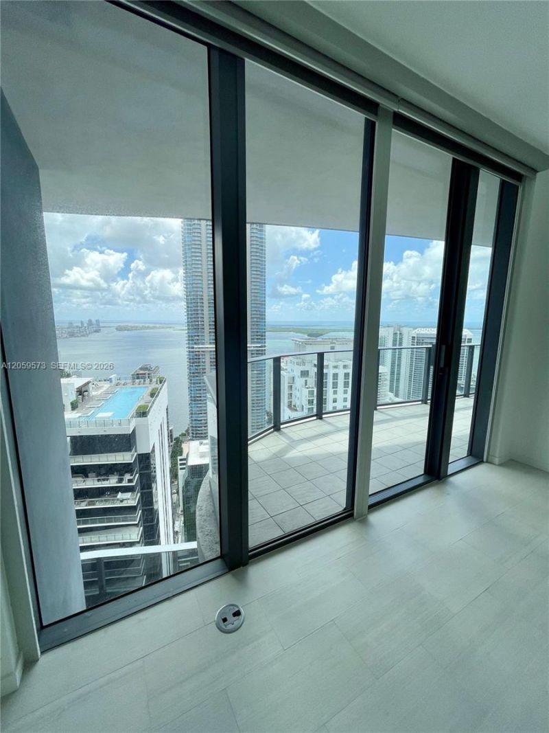 Please Call For Address, Unit PH5501, Miami, FL 33131 Photo