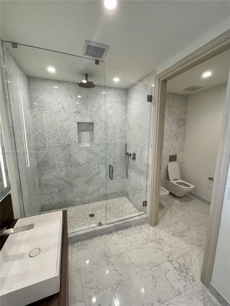 Please Call For Address, Unit PH5501, Miami, FL 33131 Photo