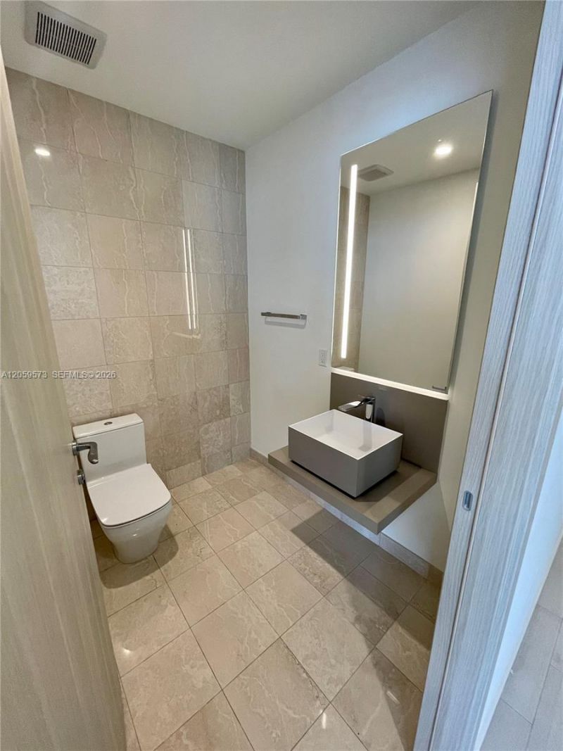 Please Call For Address, Unit PH5501, Miami, FL 33131 Photo