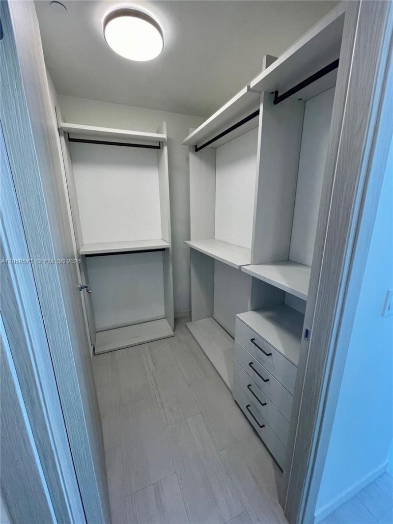 Please Call For Address, Unit PH5501, Miami, FL 33131 Photo
