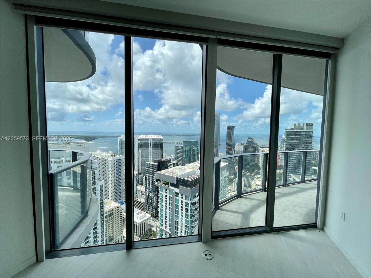 Please Call For Address, Unit PH5501, Miami, FL 33131 Photo