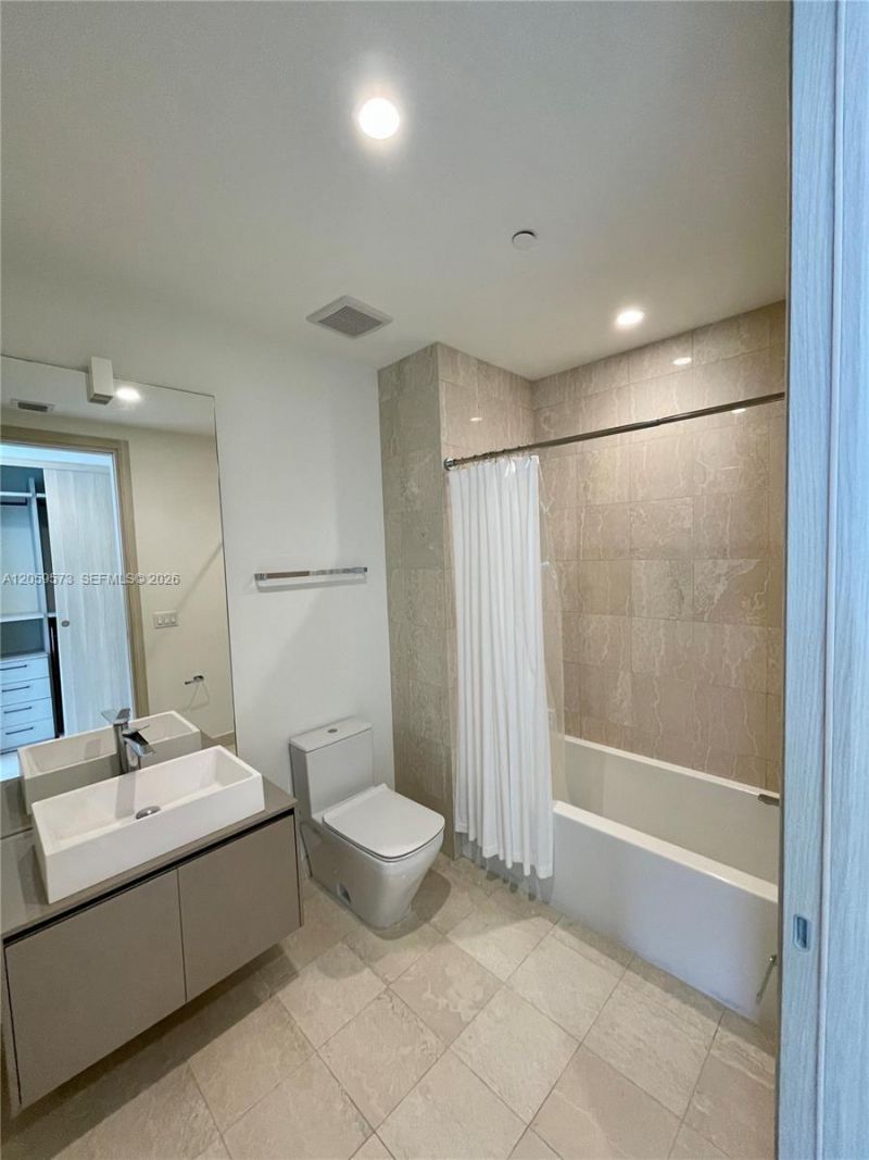 Please Call For Address, Unit PH5501, Miami, FL 33131 Photo