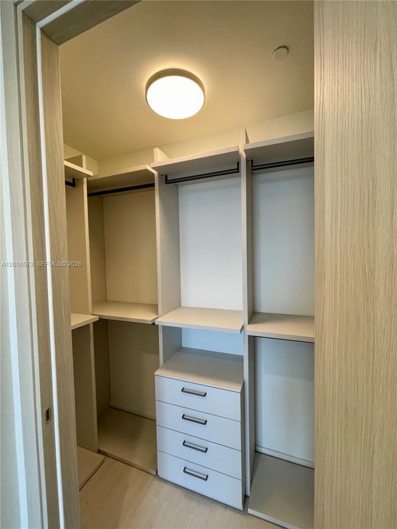 Please Call For Address, Unit PH5501, Miami, FL 33131 Photo