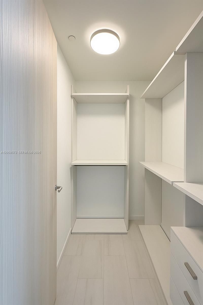 Please Call For Address, Unit PH5501, Miami, FL 33131 Photo