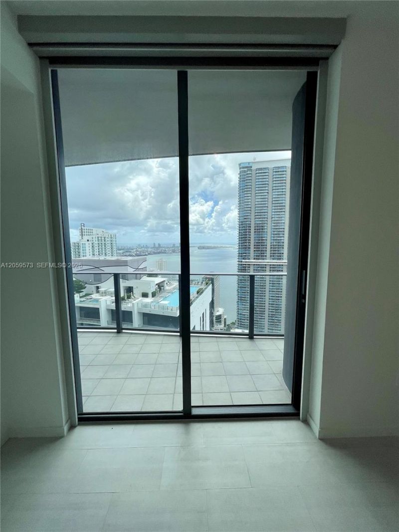 Please Call For Address, Unit PH5501, Miami, FL 33131 Photo
