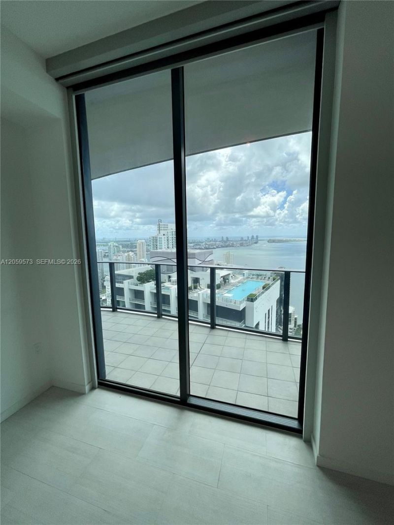 Please Call For Address, Unit PH5501, Miami, FL 33131 Photo