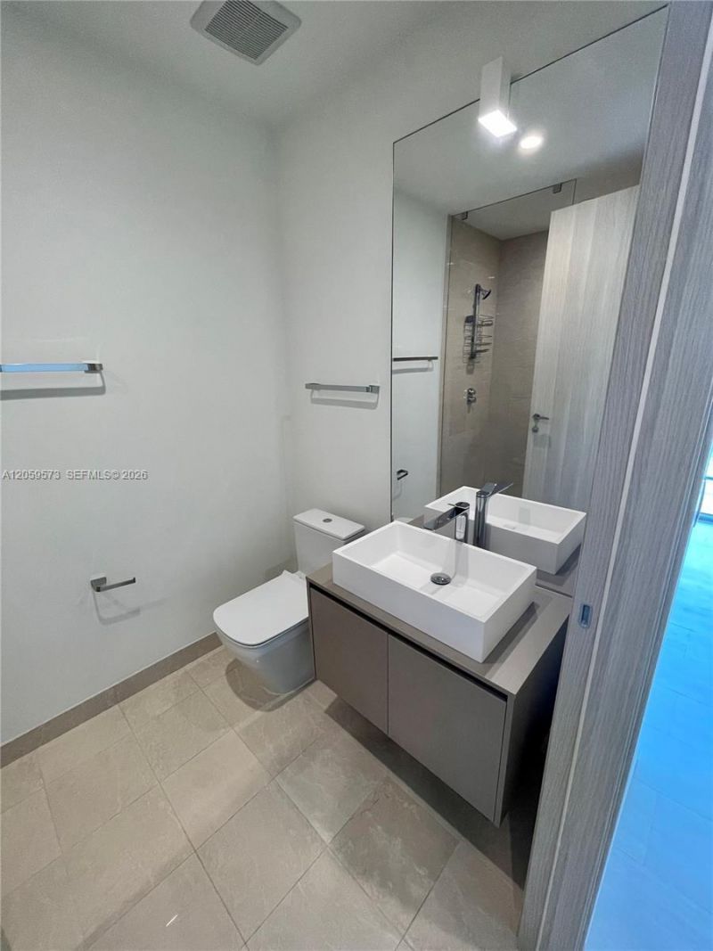 Please Call For Address, Unit PH5501, Miami, FL 33131 Photo
