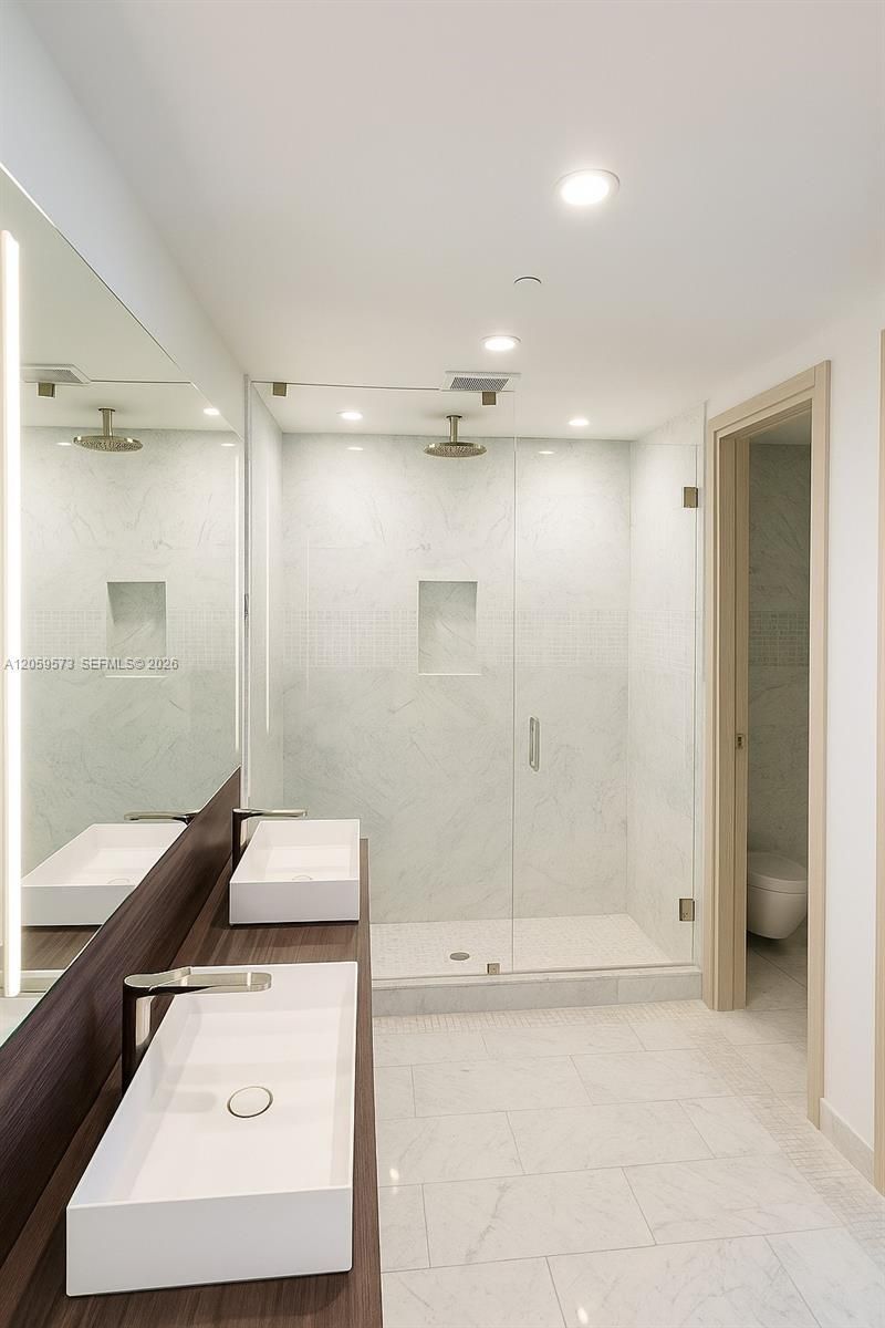 Please Call For Address, Unit PH5501, Miami, FL 33131 Photo